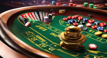 Agen Togel Online Terpercaya di Indonesia untuk Permainan Aman