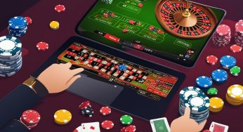 Bandar Judi Deposit Rendah: Pilihan Terbaik untuk Taruhan Hemat