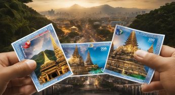 Temukan Bandar Togel Terbaik di Indonesia untuk Keuntungan Maksimal