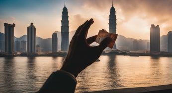 Informasi Lengkap dan Terpercaya tentang Bandar Toto Macau