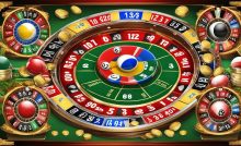 Daftar Togel Terpercaya Online