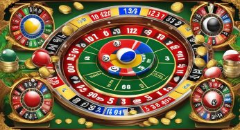Informasi Terkini dan Terpercaya tentang Bandar Togel di Indonesia