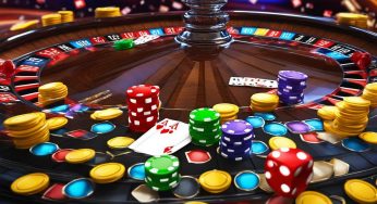 Panduan Lengkap Melakukan Deposit Judi Online di Indonesia
