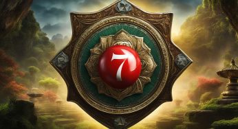 Situs Togel Online Terpercaya dan Aman di Indonesia