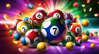 Temukan Keberuntungan Anda di Situs Togel Terpercaya Indonesia