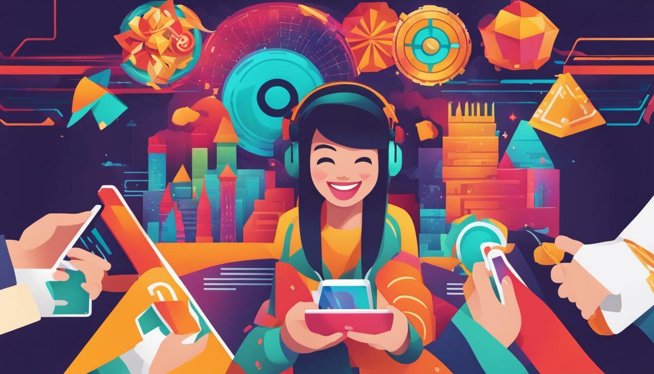 Temukan Platform Taruhan Terbaik di Indonesia untuk Permainan Anda