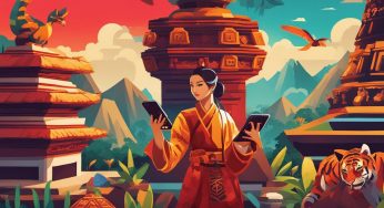 Info Terbaru dan Terpercaya tentang Toto Macau di Indonesia