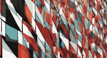 Analisis Terdepan Pola Trend Toto Macau di Indonesia