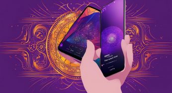 Akses Langsung Toto Macau Live Draw – Info Terupdate & Akurat