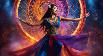 Panduan Lengkap Menikmati Live Dream Catcher di Indonesia