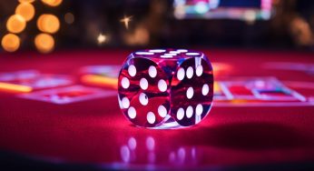 Temukan Sensasi Bermain Live Lightning Dice di Indonesia