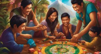 Mainkan dan Menangkan Permainan Live Monopoly di Indonesia