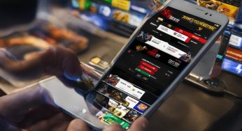 Panduan Lengkap Taruhan Sabung Ayam Online