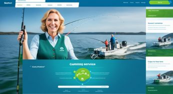 Layanan Pelanggan Tembak Ikan Online Berkualitas