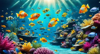 Bermain di Situs Judi Tembak Ikan Terpercaya