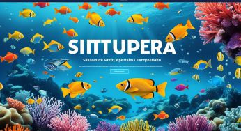 Situs Judi Prediksi Tembak Ikan Online Terpercaya