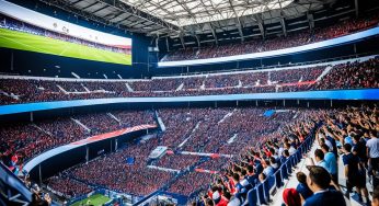 Taruhan Aman di Agen Judi Bola Sbobet Terpercaya