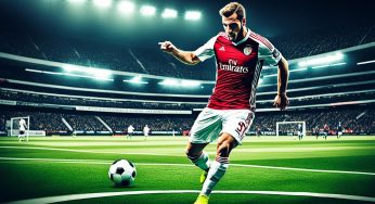 Bandar Judi Bola Sbobet Resmi Terpercaya Indonesia