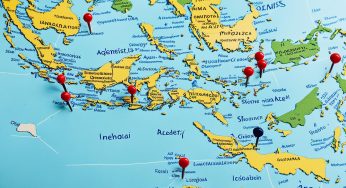 Daftar Agen SBOBET Terpercaya 2024 di Indonesia