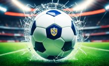 Keamanan Bermain Taruhan Bola Sbobet Online