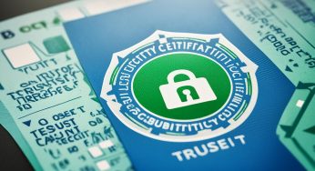 Keamanan dan Lisensi SBOBET Terpercaya di Indonesia