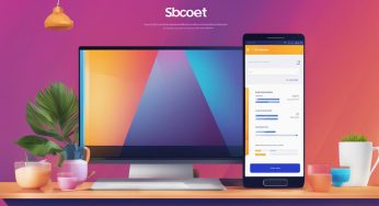 Cara Deposit & Tarik Dana di SBOBET Aman