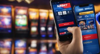 Panduan Lengkap Bermain SBOBET untuk Pemula
