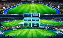 Pilihan Permainan Judi Bola Sbobet Online Terbaik