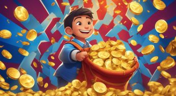 Dapatkan Promo dan Bonus Harian SBOBET Sekarang