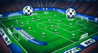 Situs Terbaik untuk Main Judi Bola Sbobet Online
