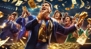 Strategi Menang Taruhan di SBOBET – Tips Jitu!