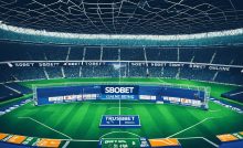 Ulasan situs SBOBET online terbaik