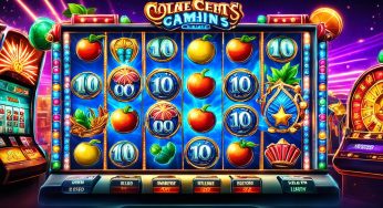 Daftar Slot Gacor Resmi Terpercaya di Indonesia