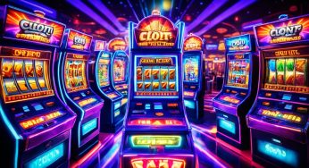 Prediksi Permainan Slot Populer di 2023