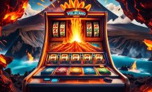 Voyage Slot Gacor Berapi