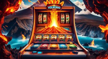 Komunitas Pemain Slot Gacor Aktif: Bergabung dan Rasakan Keseruan!