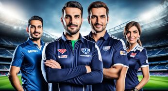 Daftar Agen SBOBET Resmi Terpercaya di Indonesia