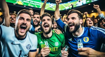 Panduan Lengkap Judi Bola SBOBET Untuk Pemula