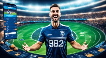Taruhan Olahraga di SBOBET Online Terbaik Indonesia