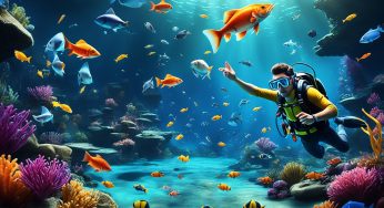 Tembak Ikan Online Terpercaya – Kiat & Trik Jitu