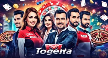 Agen Togel Online Terbaik di Indonesia 2023