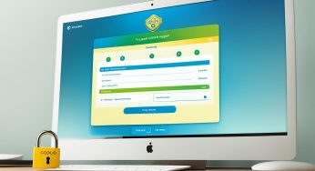 Cara Mudah Daftar Togel Online Terpercaya