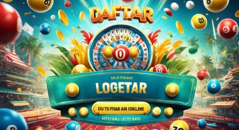 Panduan Lengkap Daftar Togel Online Terpercaya