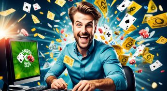 Menang Besar di Judi Togel Online Terpercaya Indonesia