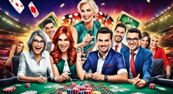 Panduan Lengkap Judi Togel Online di Indonesia