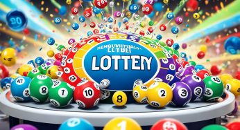 Info Keluaran Togel Hari Ini Terupdate dan Akurat