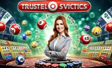 Prediksi Togel Online
