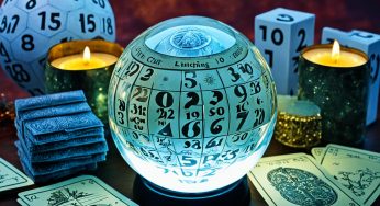Prediksi Togel Jitu Terakurat Hari Ini 2023