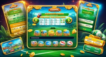 Togel Deposit Pulsa Terpercaya di Indonesia