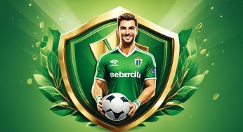 Agen Judi Sbobet Resmi Terpercaya Indonesia